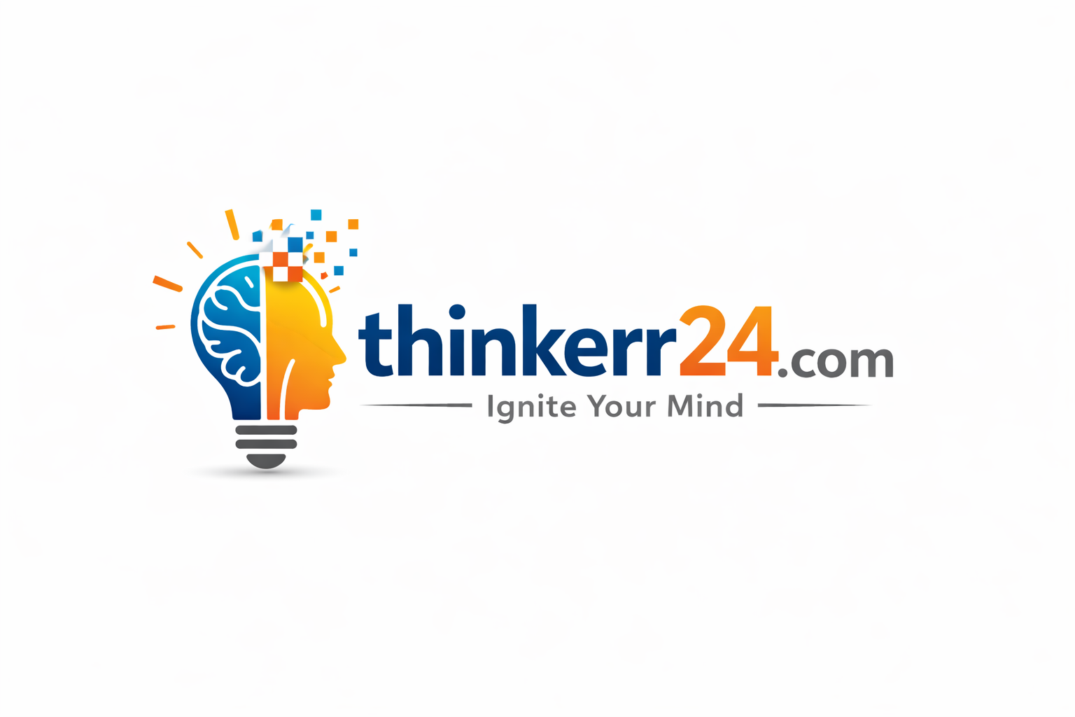 AI Tools + Digital Skills + Online Income