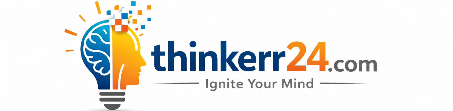 AI Tools + Digital Skills + Online Income