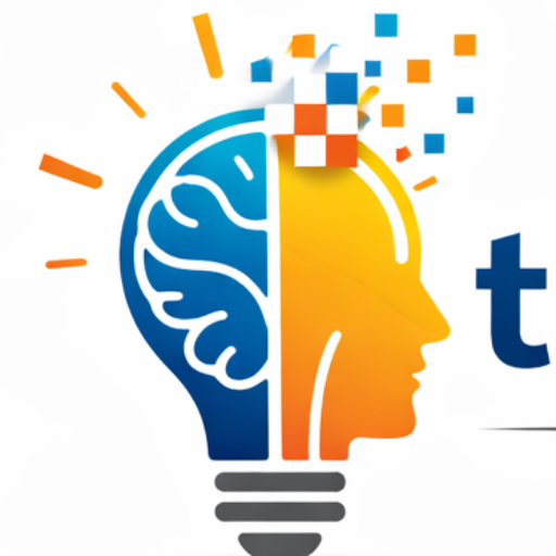 AI Tools + Digital Skills + Online Income